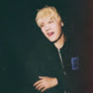 Meet your Posher, Ali